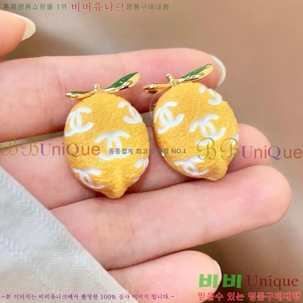 ��* �Ͱ��� CHA234636-13