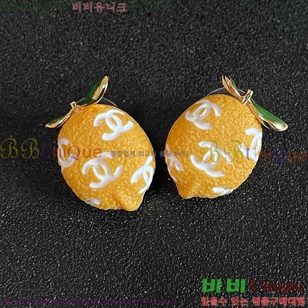 ��* �Ͱ��� CHA234636-13
