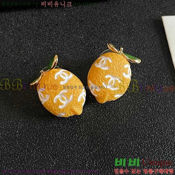 ��* �Ͱ��� CHA234636-13