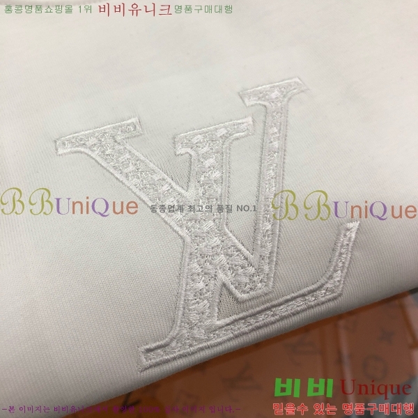 ���� ���̺��� ���� Ƽ���� LV615281-1