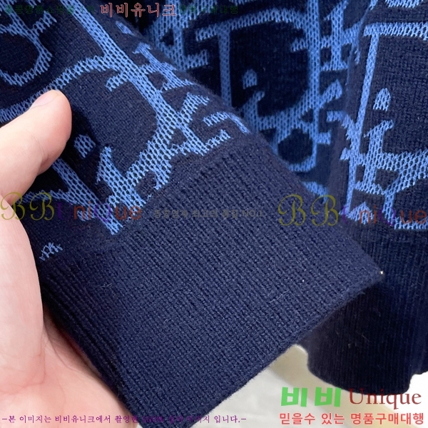 ���� ��� ��Ŷ DO423765-2