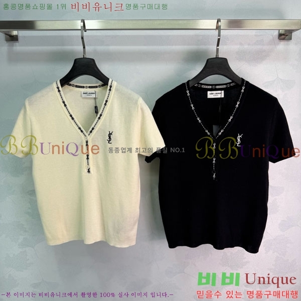 ���� ���ζ� ���� Ƽ���� YS534645748-6