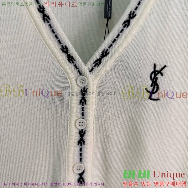 ���� ���ζ� ���� Ƽ���� YS534645748-6