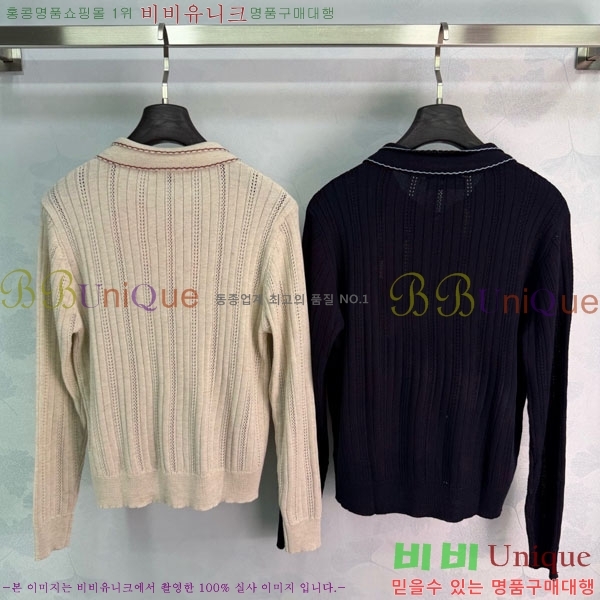 ���� �̿�̿� ������ MIU356705-14