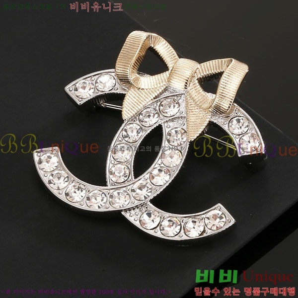 ���� ��* ���ġ CH8330675-8