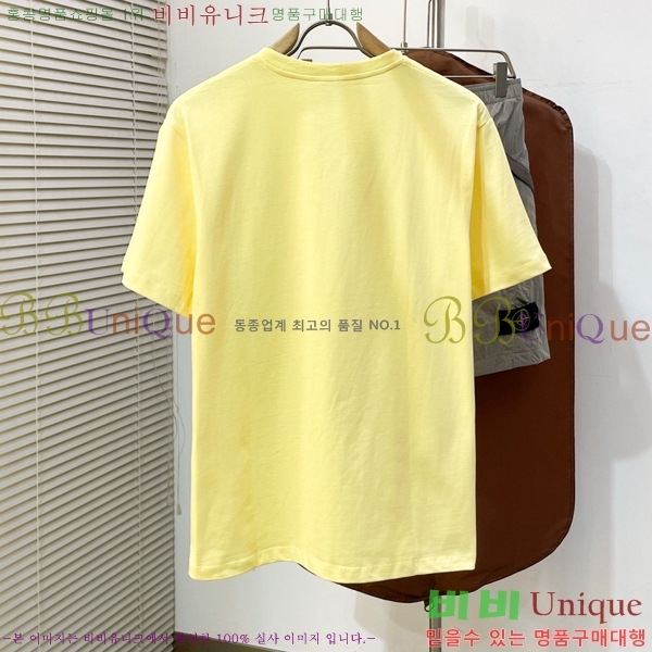 ���� �ο��� ���� Ƽ���� LW265500-3