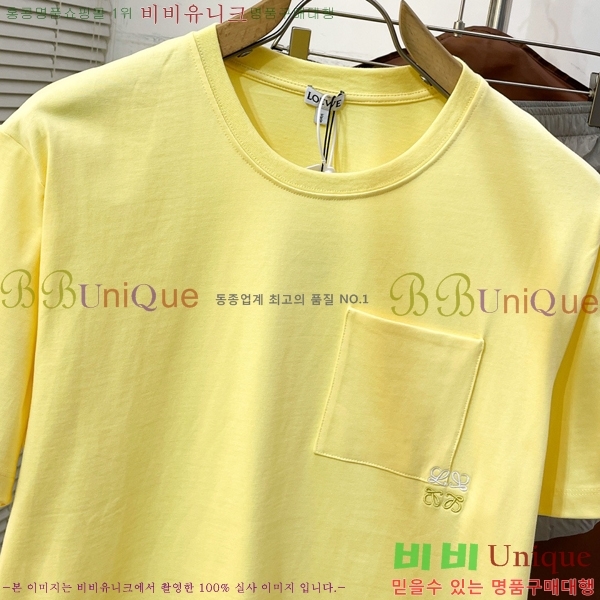 ���� �ο��� ���� Ƽ���� LW265500-3