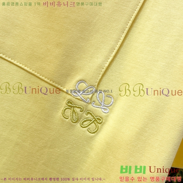 ���� �ο��� ���� Ƽ���� LW265500-3