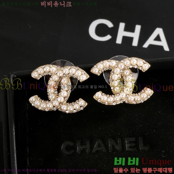 ��* �Ͱ��� CHA234636-16
