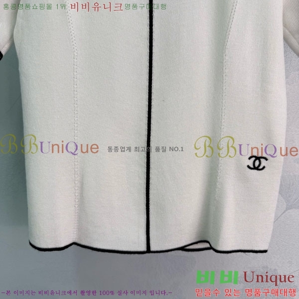 ���� ��* ���� Ƽ���� CH43463777-15