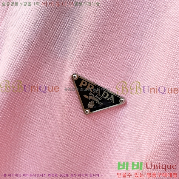 ���� ����� ī�� ���� Ƽ���� PA253790-1