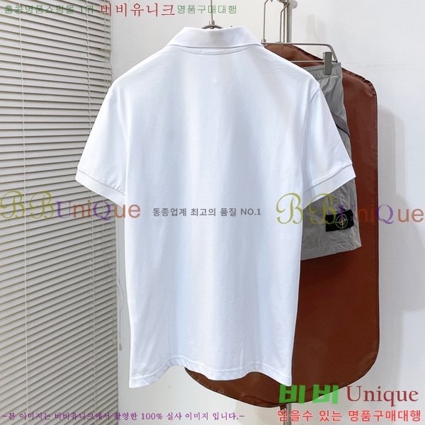 ���� ����� ī�� ���� Ƽ���� PA253790-2