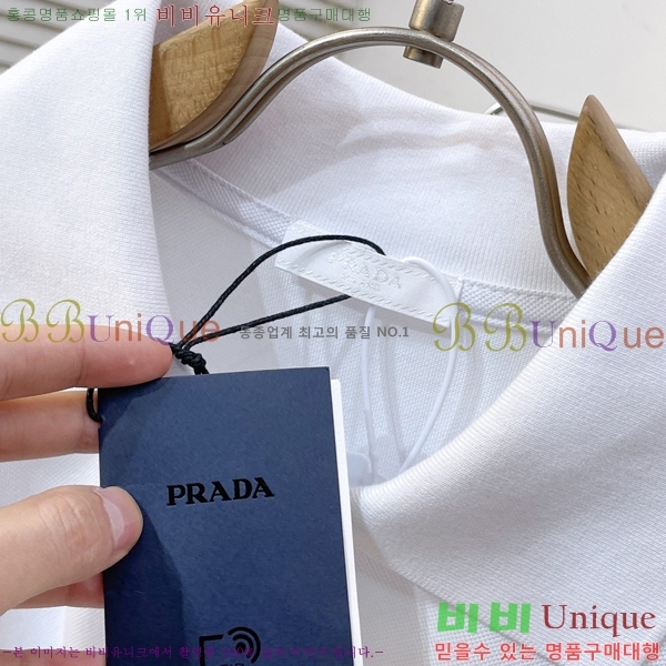 ���� ����� ī�� ���� Ƽ���� PA253790-2