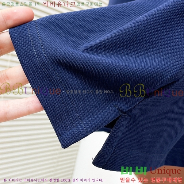 ���� ����� ī�� ���� Ƽ���� PA253790-3