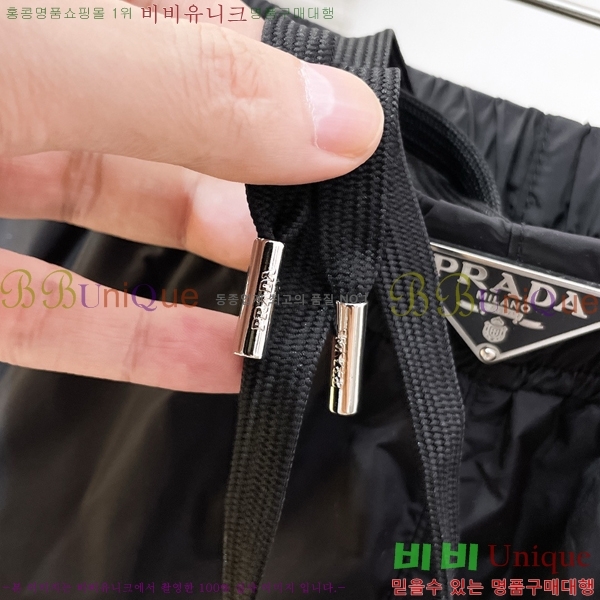 ���� ����� �ݹ��� PA784639-1