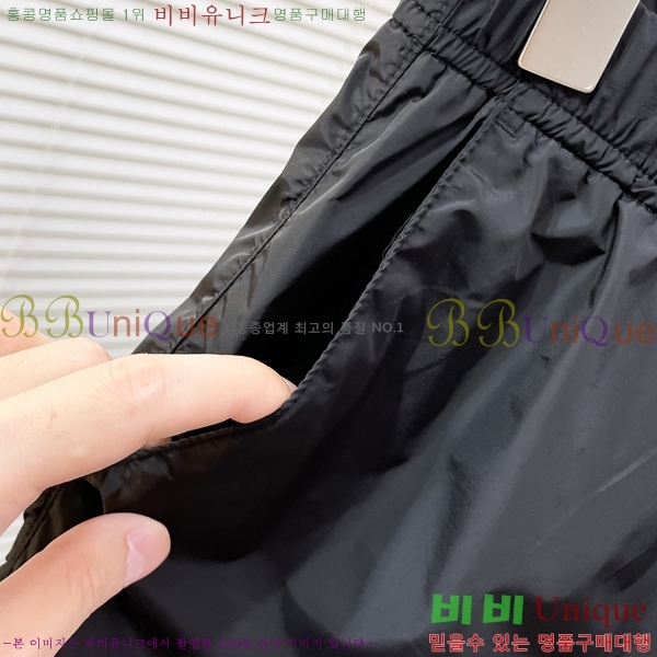 ���� ����� �ݹ��� PA784639-1
