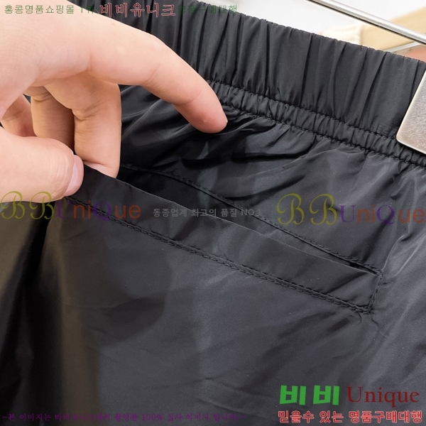 ���� ����� �ݹ��� PA784639-1