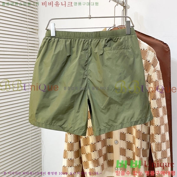 ���� ����� �ݹ��� PA784639-3
