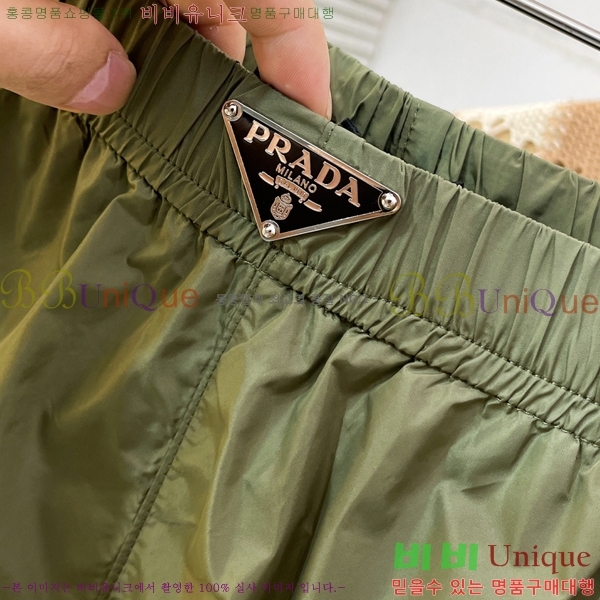 ���� ����� �ݹ��� PA784639-3