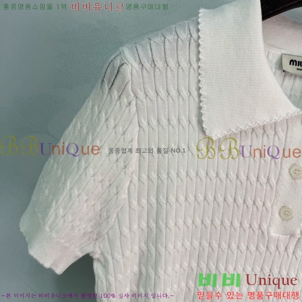 ���� �̿�̿� ī�� ����Ƽ MIU34346534-2