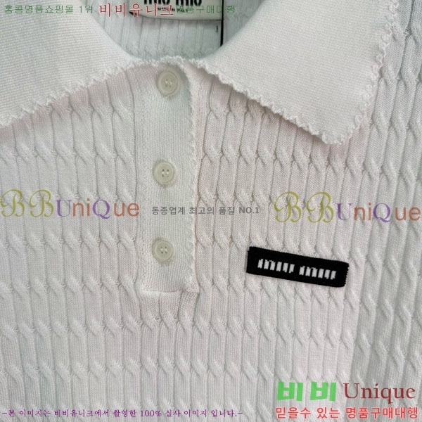 ���� �̿�̿� ī�� ����Ƽ MIU34346534-2