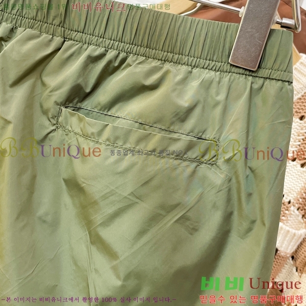 ���� ����� �ݹ��� PA784639-3
