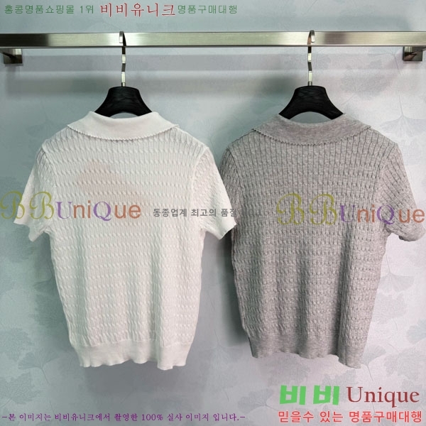 ���� �̿�̿� ī�� ����Ƽ MIU34346534-2