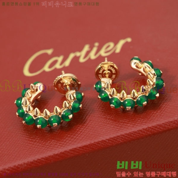 �������� ��쿡 �Ͱ���CA4360848-1