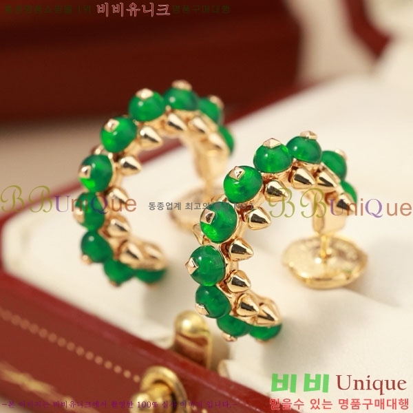 �������� ��쿡 �Ͱ���CA4360848-1