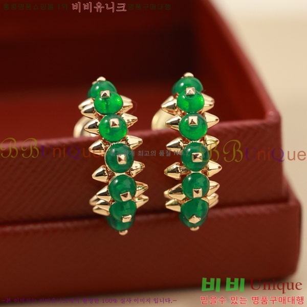 �������� ��쿡 �Ͱ���CA4360848-1