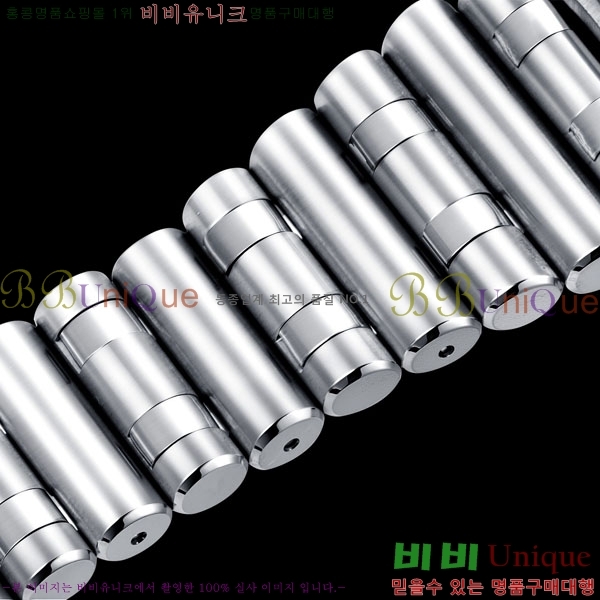 �����Ʋ�� ũ�γ�� �����ƽ GMT 40 BT22888-1
