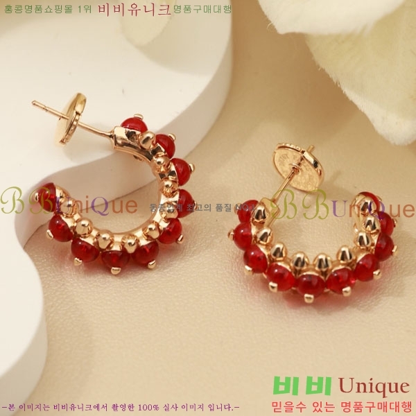 �������� ��쿡 �Ͱ���CA4360848-1