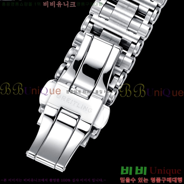 �����Ʋ�� ũ�γ�� �����ƽ GMT 40 BT22888-2