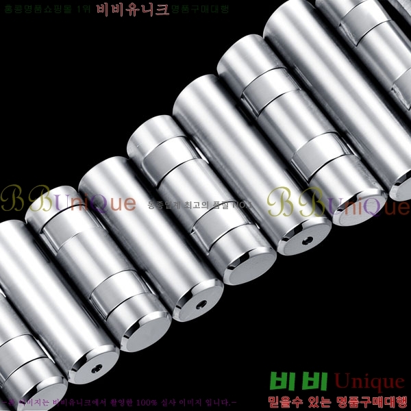 �����Ʋ�� ũ�γ�� �����ƽ GMT 40 BT22888-3