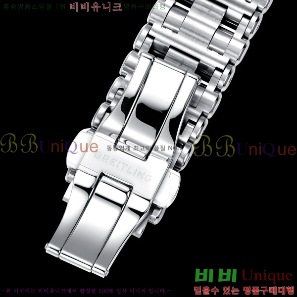 �����Ʋ�� ũ�γ�� �����ƽ GMT 40 BT22888-3