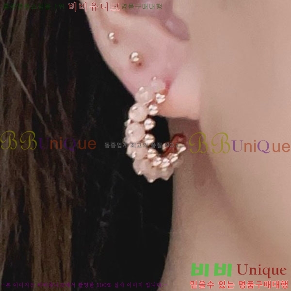 �������� ��쿡 �Ͱ���CA4360848-1