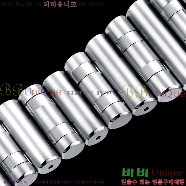 �����Ʋ�� ũ�γ�� �����ƽ GMT 40 BT22888-6