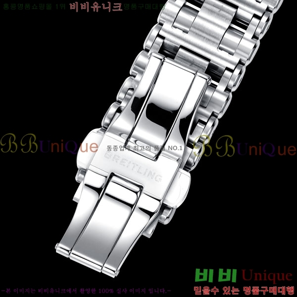 �����Ʋ�� ũ�γ�� �����ƽ GMT 40 BT22888-6