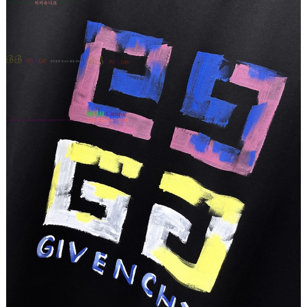 ���� ����� ���� Ƽ���� GV675382-1