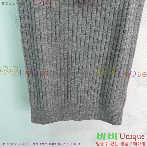 ���� �̿�̿� �μҸ�/���� MIU34346534-4