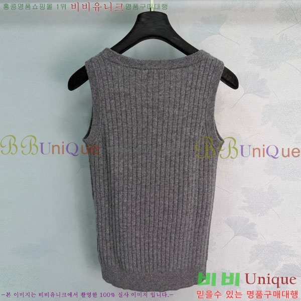 ���� �̿�̿� �μҸ�/���� MIU34346534-4