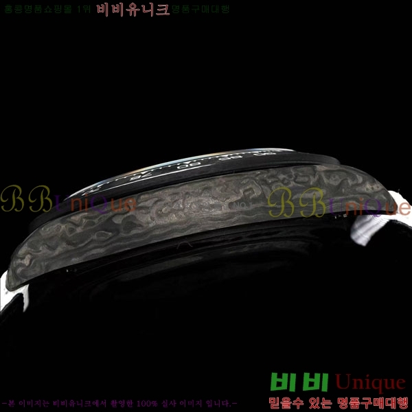 �η��� �ð� 40mm CL1266660-10