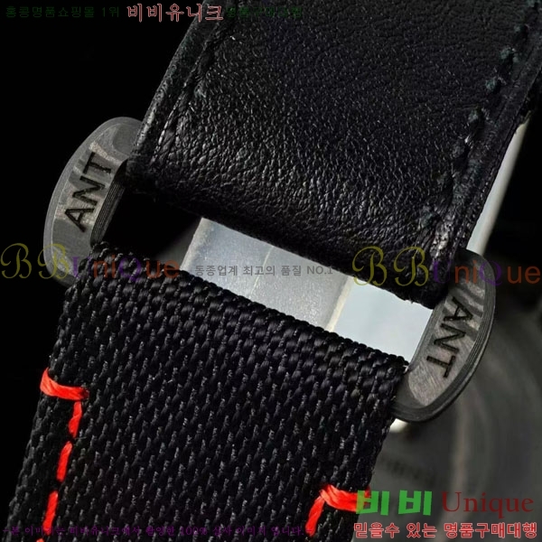 �η��� �ð� 40mm CL1266660-6
