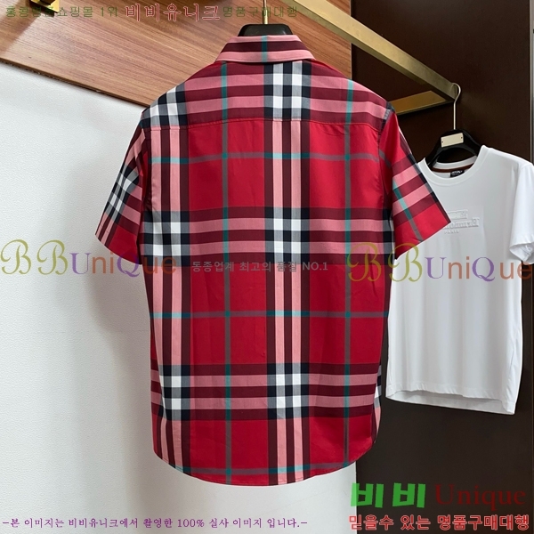 ���� ������ ���� ���� BU238795-1