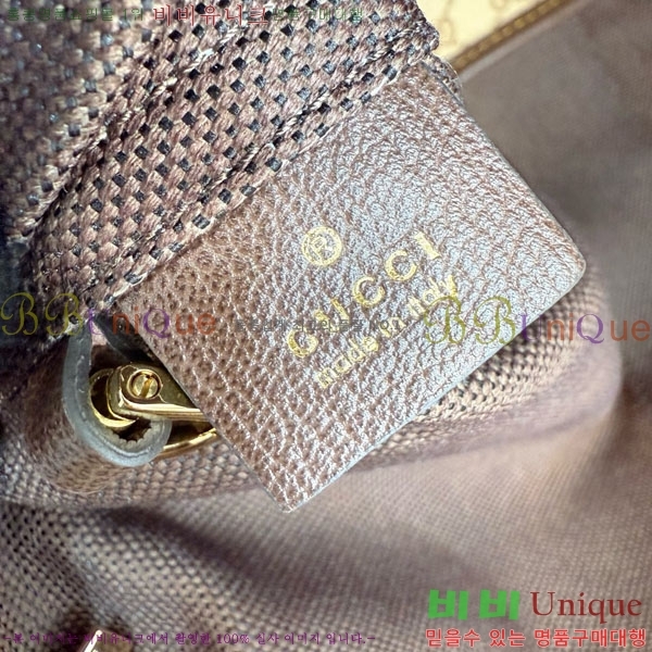 #��* �� ���� ����� A008NS-102