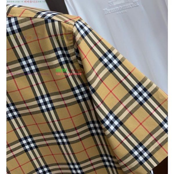 ���� ������ ���� ���� BU238795-2