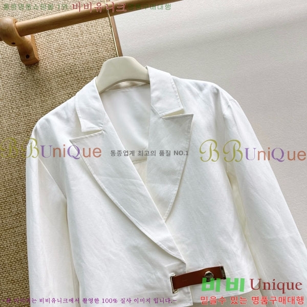 ���� ��� ���� CH3363630-3