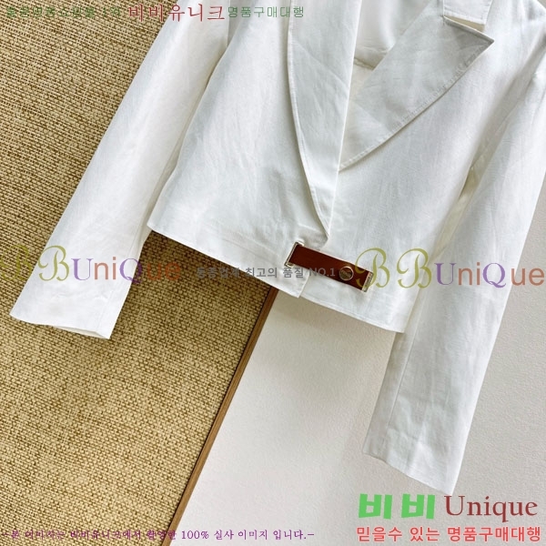 ���� ��� ���� CH3363630-3