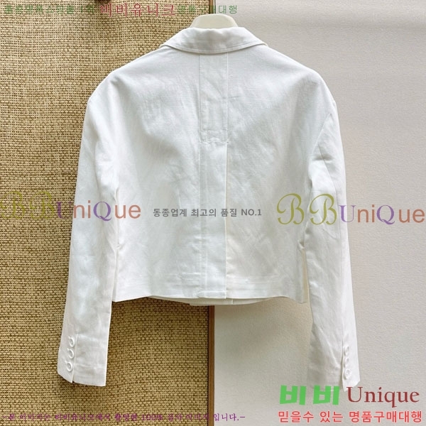 ���� ��� ���� CH3363630-3
