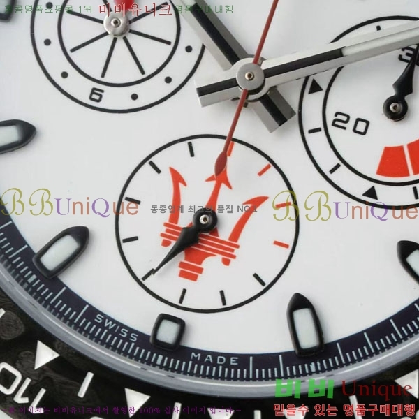 �η��� �ð� 40mm CL1266660-3